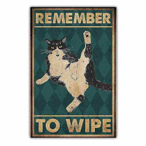 A[g|X^[ t[t A[gpl G  G Be[WCXgLV[Y fUCNO-2