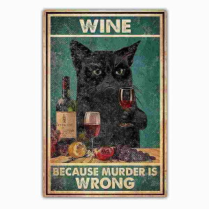 A[g|X^[ t[t A[gpl G  G Be[WCXgLV[Y C fUCNO-5