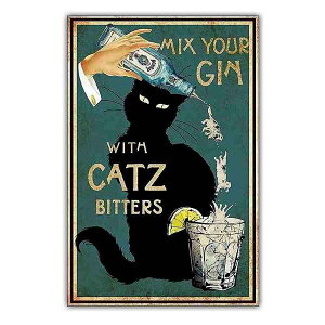 A[g|X^[ t[t A[gpl G  G Be[WCXgLV[Y JNe W fUCNO-7