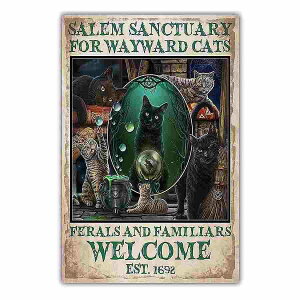 A[g|X^[ t[t A[gpl G  G Be[WCXgLV[Y @g fUCNO-8