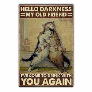 A[g|X^[ t[t A[gpl G  G Be[WCXgLV[Y FB fUCNO-9