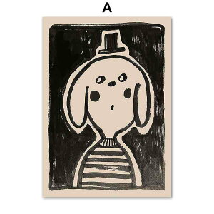 A[g|X^[ t[t A[gpl G  G  fUCNO-A