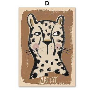 A[g|X^[ t[t A[gpl G  G qE fUCNO-D