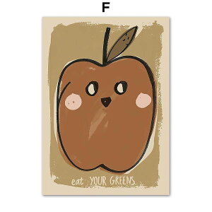 A[g|X^[ t[t A[gpl G  G S fUCNO-F