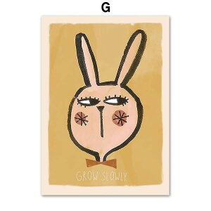 A[g|X^[ t[t A[gpl G  G ETM  fUCNO-G