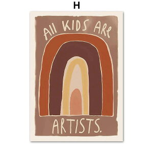 A[g|X^[ t[t A[gpl G  G  fUCNO-H