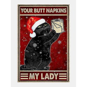 A[g|X^[ t[t A[gpl G  G re[WCXgV[Y L gC NX}X fUCNO-12