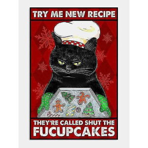 A[g|X^[ t[t A[gpl G  G re[WCXgV[Y L َq NbLO fUCNO-13