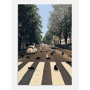 A[g|X^[ t[t A[gpl G  G re[WCXgV[Y L ArCE[h fUCNO-17