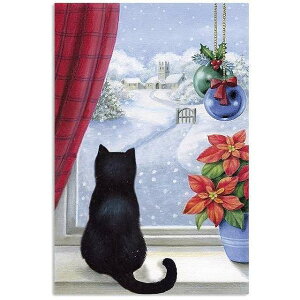 A[g|X^[ t[t A[gpl G  G re[WCXgV[Y L NX}X fUCNO-19