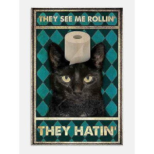 A[g|X^[ t[t A[gpl G  G re[WCXgV[Y L gCbgy[p[ fUCNO-2