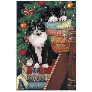 A[g|X^[ t[t A[gpl G  G re[WCXgV[Y L NX}X fUCNO-20