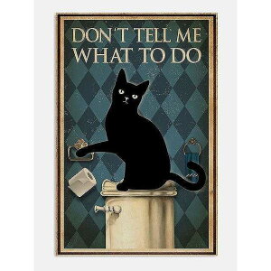 A[g|X^[ t[t A[gpl G  G re[WCXgV[Y L gC fUCNO-6