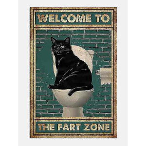 A[g|X^[ t[t A[gpl G  G re[WCXgV[Y L gC fUCNO-7