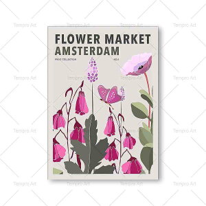 A[g|X^[ t[t A[gpl G  G t[}[PbgV[Y AXe_ fUCNO-4