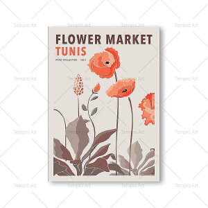 A[g|X^[ t[t A[gpl G  G t[}[PbgV[Y `jX fUCNO-5