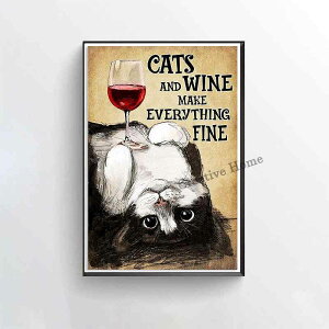 A[g|X^[ t[t A[gpl G  L C  fUCNO-H