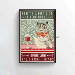 A[g|X^[ t[t A[gpl G  L C { fUCNO-M