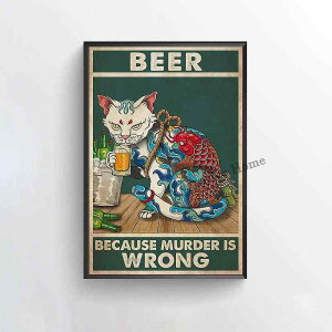 A[g|X^[ t[t  A[gpl G   L r[  fUCNO-Q