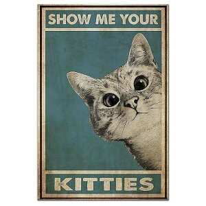 A[g|X^[ t[t A[gpl G  G Be[WCXgV[Y L fUCNO-11