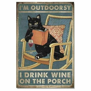 A[g|X^[ t[t A[gpl G  G Be[WCXgV[Y L C { fUCNO-18