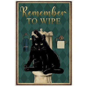 A[g|X^[ t[t A[gpl G  G Be[WCXgV[Y L gC fUCNO-2