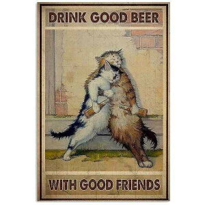 A[g|X^[ t[t A[gpl G  G Be[WCXgV[Y L FB r[ fUCNO-21