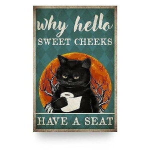 A[g|X^[ t[t A[gpl G  G Be[WCXgV[Y L gC fUCNO-23