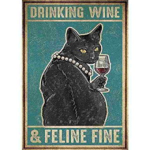 A[g|X^[ t[t A[gpl G  G Be[WCXgV[Y L C fUCNO-27