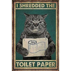 A[g|X^[ t[t A[gpl G  G Be[WCXgV[Y L gC fUCNO-29