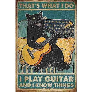 A[g|X^[ t[t A[gpl G  G Be[WCXgV[Y L M^[ fUCNO-3