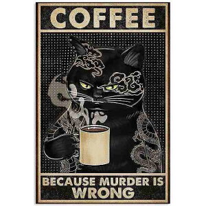 A[g|X^[ t[t A[gpl G  G Be[WCXgV[Y L R[q[ fUCNO-30