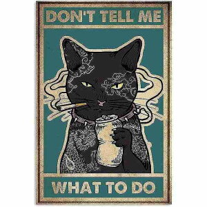 A[g|X^[ t[t A[gpl G  G Be[WCXgV[Y L ^oR fUCNO-31