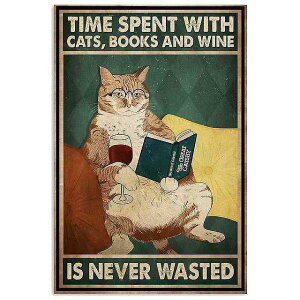 A[g|X^[ t[t A[gpl G  G Be[WCXgV[Y L C { fUCNO-7