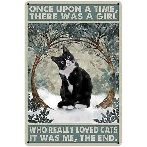 A[g|X^[ t[t A[gpl G  G Be[WCXgV[Y L fUCNO-9