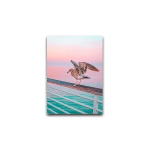 A[g|X^[ t[t A[gpl G  G r[`V[Y fUCNO-1