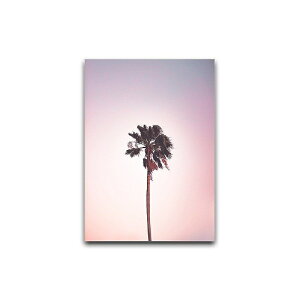 A[g|X^[ t[t A[gpl G  G r[`V[Y fUCNO-5