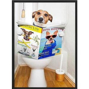 A[g|X^[ t[t A[gpl G  G gCA[gV[Y fUCNO-13