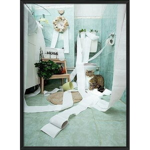 A[g|X^[ t[t A[gpl G  G gCA[gV[Y fUCNO-7