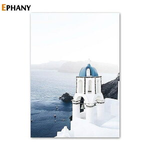 A[g|X^[ t[t A[gpl G  G nCV[Y fUCNO-4