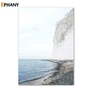 A[g|X^[ t[t A[gpl G  G nCV[Y fUCNO-6