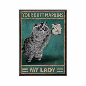 A[g|X^[ t[t A[gpl G  G gCA[gV[Y ACO} fUCNO-1