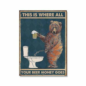 A[g|X^[ t[t A[gpl G  G gCA[gV[Y N} fUCNO-1