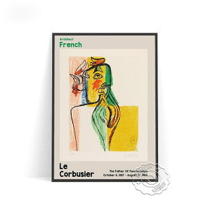 A[g|X^[ t[t A[gpl G  RrWG ۉ fUCNO-A