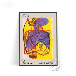 A[g|X^[ t[t A[gpl G  RrWG ۉ fUCNO-B