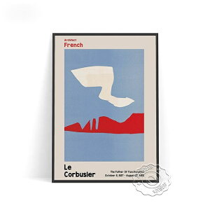 A[g|X^[ t[t A[gpl G  RrWG ۉ fUCNO-D