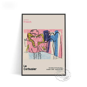 A[g|X^[ t[t A[gpl G  RrWG ۉ fUCNO-E