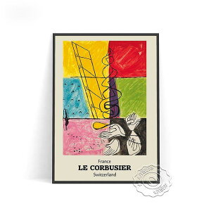 A[g|X^[ t[t A[gpl G  RrWG ۉ fUCNO-J