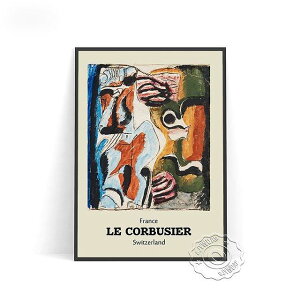 A[g|X^[ t[t A[gpl G  RrWG ۉ fUCNO-L