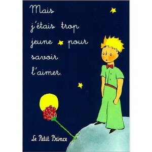 A[g|X^[ t[t A[gpl G  G ̉q܃V[Y fUCNO-2